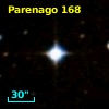 Parenago   168