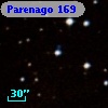 Parenago   169