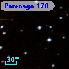 Parenago   170