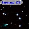 Parenago   171
