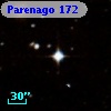 Parenago   172