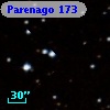 Parenago   173