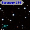 Parenago   174