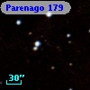 Parenago   179