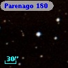 Parenago   180