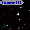 Parenago   181