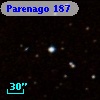 Parenago   187