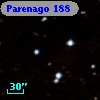 Parenago   188