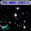 TYC 4005-1392-1