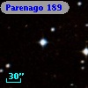Parenago   189