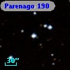 Parenago   190