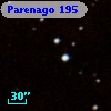 Parenago   195
