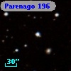 Parenago   196