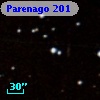 Parenago   201