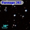 Parenago   202