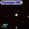 Parenago   206