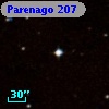 Parenago   207