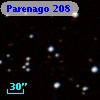 Parenago   208