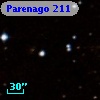 Parenago   211