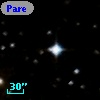 Parenago   220