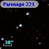Parenago   221
