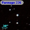 Parenago   226