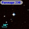 Parenago   230