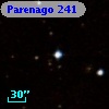 Parenago   241