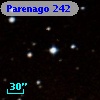 Parenago   242