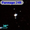 Parenago   249