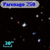 Parenago   250