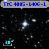 TYC 4005-1406-1