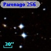 Parenago   256