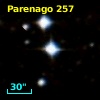 Parenago   257
