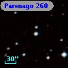 Parenago   260