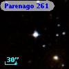 Parenago   261