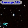 Parenago   269