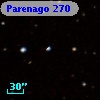 Parenago   270
