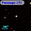 Parenago   275