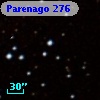 Parenago   276