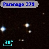Parenago   279