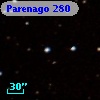 Parenago   280