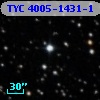 TYC 4005-1431-1