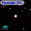 Parenago   282