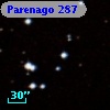 Parenago   287