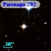Parenago   292