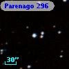 Parenago   296