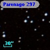 Parenago   297