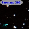 Parenago   300