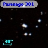 Parenago   301